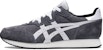 ASICS Tarther Og Kelabu/ 'Putih' 1193A190-020