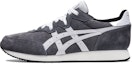 Buy ASICS Tarther Og Kelabu/ 'Putih' 1193A190-020