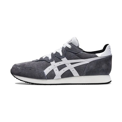 ASICS Tarther Og Gray/ 'White'