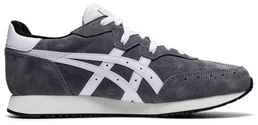 ASICS Tarther Og Gray/ 'White' 1193A190-020 Order ASICS Tarther Og Gray/ 'White' 1193A190-020