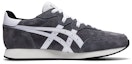 Order ASICS Tarther Og Kelabu/ 'Putih' 1193A190-020