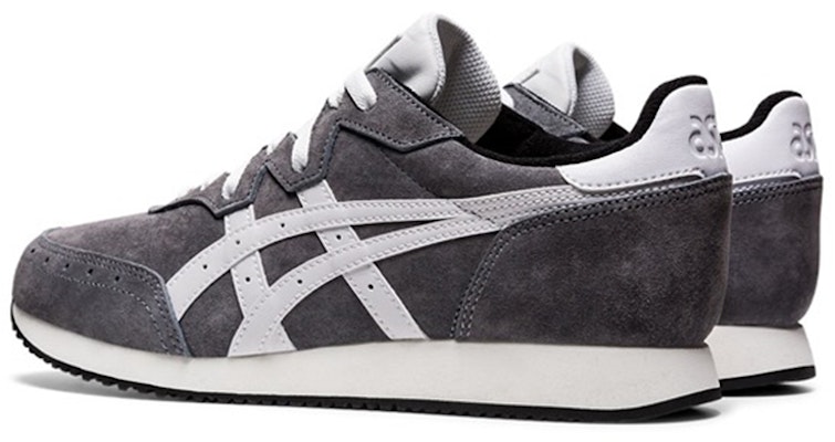 ASICS Tarther Og Gray/ 'White' 1193A190-020 Shop ASICS Tarther Og Gray/ 'White' 1193A190-020