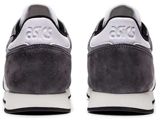 ASICS Tarther Og Gray/ 'White' 1193A190-020 Purchase ASICS Tarther Og Gray/ 'White' 1193A190-020