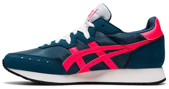 (W) アシックス ターサーOG ブルー/ピンク 1192A187-400 Buy (W) アシックス ターサーOG ブルー/ピンク 1192A187-400