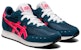 (W) ASICS Tarther OG Biru/ 'Merah Jambu' 1192A187-400