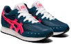 Lookbook (W) ASICS Tarther OG Biru/ 'Merah Jambu' 1192A187-400