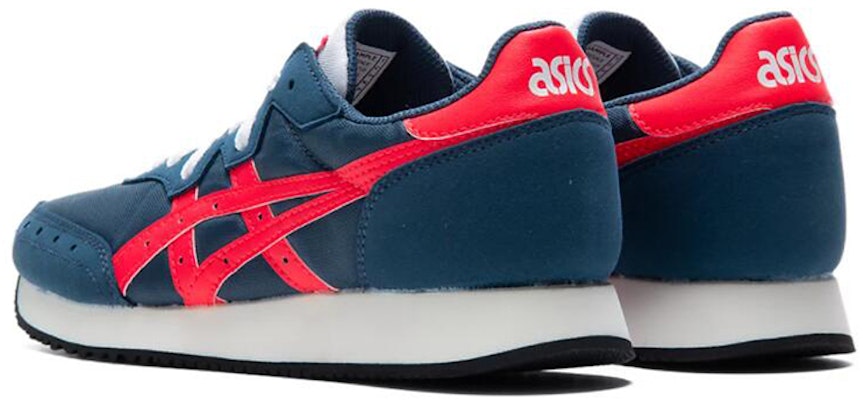 (W) 아식스 타서 OG 블루/핑크 1192A187-400 Shop (W) 아식스 타서 OG 블루/핑크 1192A187-400