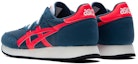 Shop (W) ASICS Tarther OG Biru/ 'Merah Jambu' 1192A187-400