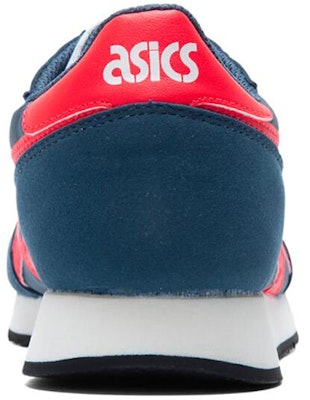 (W) 아식스 타서 OG 블루/핑크 1192A187-400 Purchase (W) 아식스 타서 OG 블루/핑크 1192A187-400