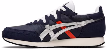 ASICS Tarther OG 'Midnight Silver' 1191A211-400 ASICS Tarther OG 'Midnight Silver' 1191A211-400