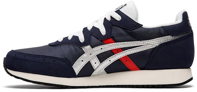 아식스 타르터 OG '미드나잇 실버' 1191A211-400 Buy 아식스 타르터 OG '미드나잇 실버' 1191A211-400