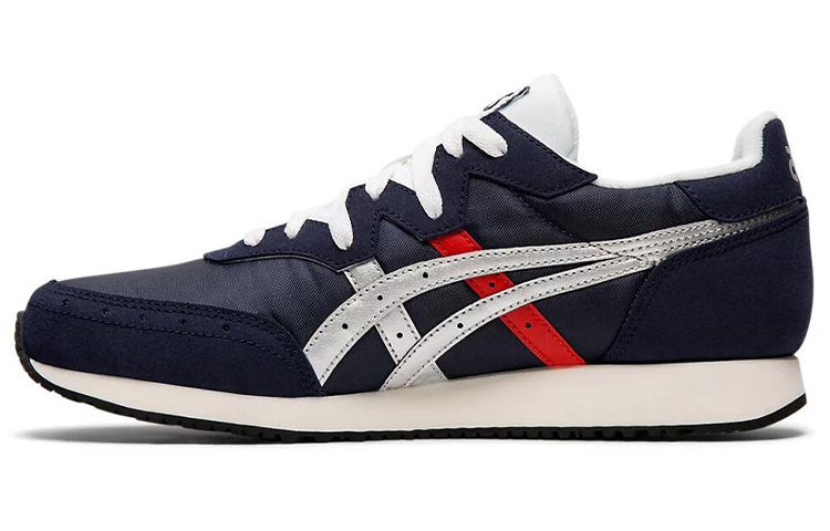 ASICS Tarther OG 'Midnight Silver' 1191A211-400