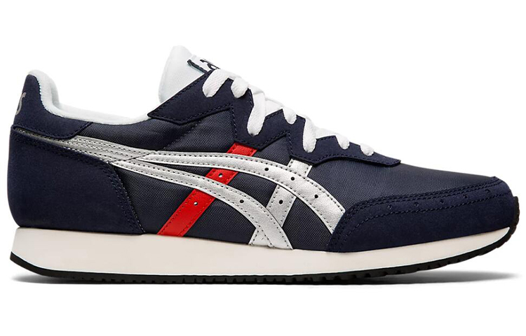 Order ASICS Tarther OG 'Perak Tengah Malam' 1191A211-400