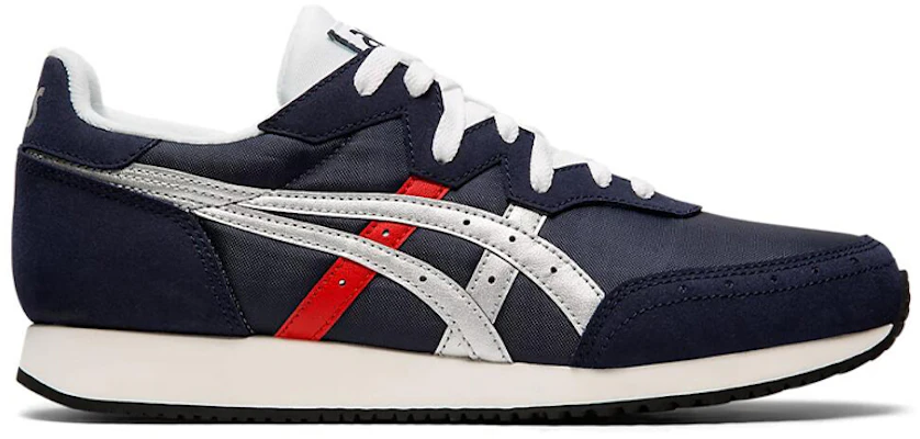 ASICS Tarther OG 'Perak Tengah Malam' 1191A211-400 Order ASICS Tarther OG 'Perak Tengah Malam' 1191A211-400