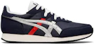 Order ASICS Tarther OG 'Perak Tengah Malam' 1191A211-400