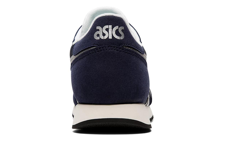 Shop ASICS Tarther OG 'Perak Tengah Malam' 1191A211-400