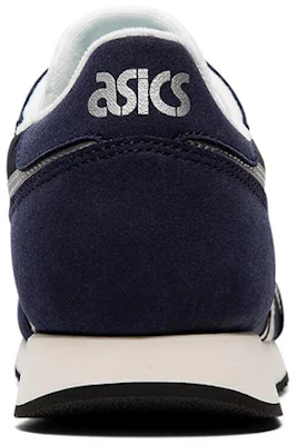 ASICS Tarther OG 'Perak Tengah Malam' 1191A211-400 Shop ASICS Tarther OG 'Perak Tengah Malam' 1191A211-400