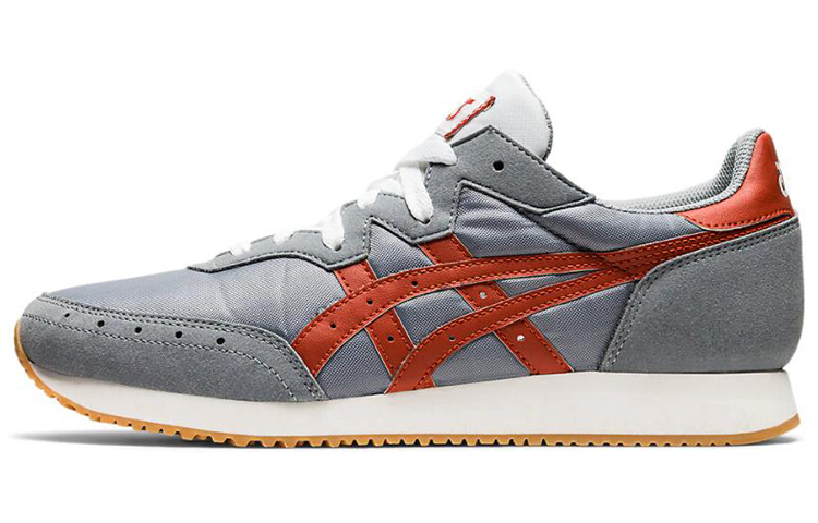 Buy ASICS Tarther Og 橙灰配色运动鞋 1191A272-020