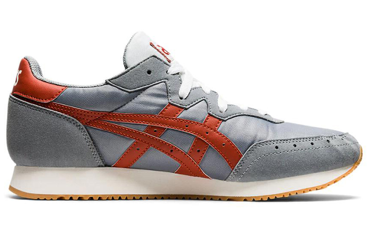Order ASICS Tarther Og 橙灰配色运动鞋 1191A272-020