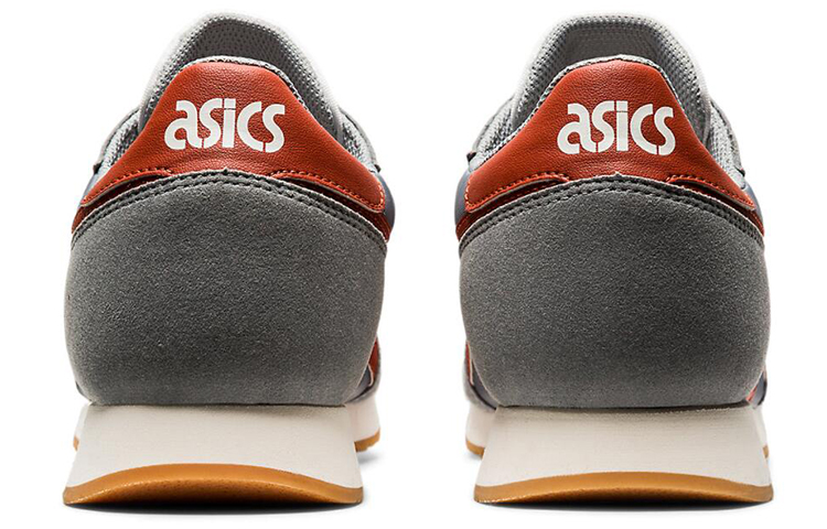 Purchase ASICS Tarther Og 橙灰配色运动鞋 1191A272-020
