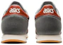 Purchase ASICS Tarther Og 橙灰配色运动鞋 1191A272-020