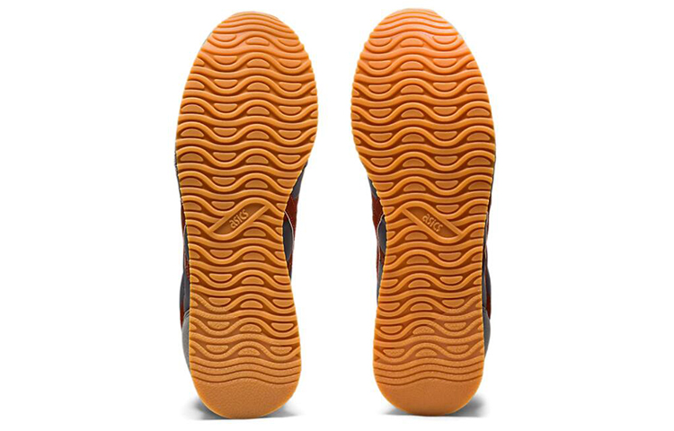 Details for ASICS Tarther Og 橙灰配色运动鞋 1191A272-020