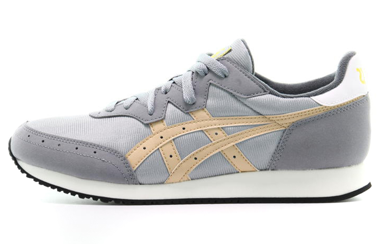 Buy 亞瑟士 Tarther OG 'Sheet Rock Dune' 1191A283-020