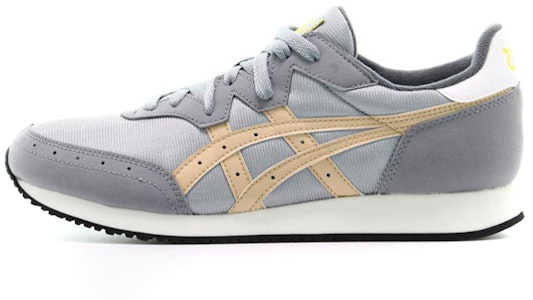 아식스 타르서 OG '시트 록 듄' (50 characters) 1191A283-020 Buy 아식스 타르서 OG '시트 록 듄' (50 characters) 1191A283-020