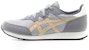 ASICS Tarther OG 'Sheet Rock Dune' Kasut Retro Lelaki 1191A283-020