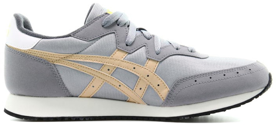 ASICS Tarther Original 'Sheet Rock Dune' 1191A283-020 Order ASICS Tarther Original 'Sheet Rock Dune' 1191A283-020