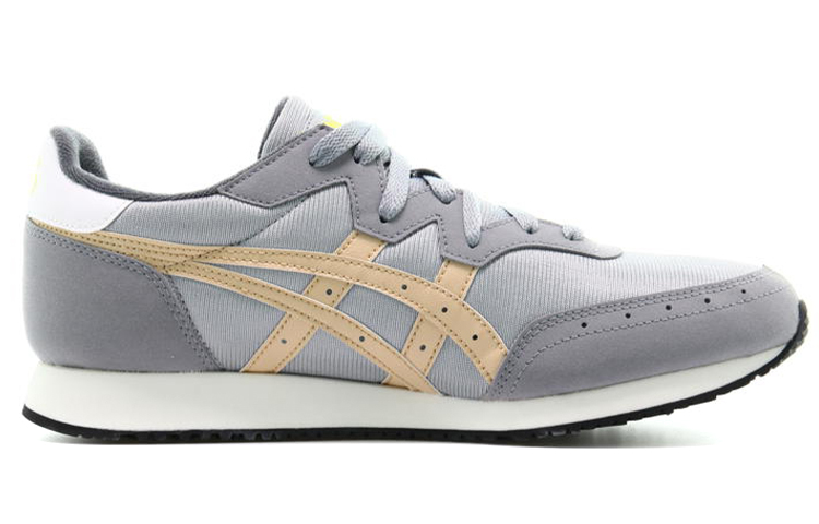 Order ASICS Tarther Original 'Sheet Rock Dune' 1191A283-020