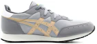 Order ASICS Tarther Original 'Sheet Rock Dune' 1191A283-020