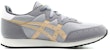 ASICS Tarther OG 'Sheet Rock Dune' Kasut Retro Lelaki 1191A283-020
