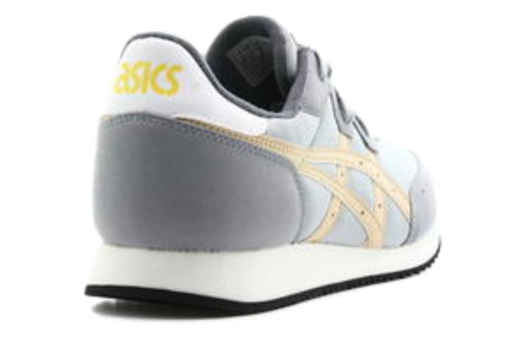 Lookbook ASICS Tarther Original 'Sheet Rock Dune' 1191A283-020