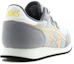 Lookbook ASICS Tarther Original 'Sheet Rock Dune' 1191A283-020