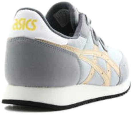 ASICS Tarther OG 'Sheet Rock Dune' 1191A283-020 Lookbook ASICS Tarther OG 'Sheet Rock Dune' 1191A283-020