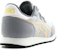 ASICS Tarther OG 'Sheet Rock Dune' Kasut Retro Lelaki 1191A283-020