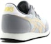 Lookbook ASICS Tarther OG 'Sheet Rock Dune' Kasut Retro Lelaki 1191A283-020