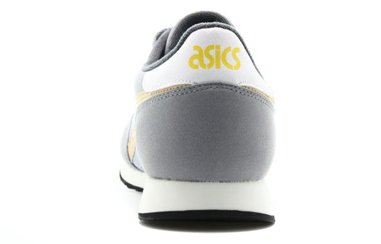 Shop ASICS Tarther Original 'Sheet Rock Dune' 1191A283-020