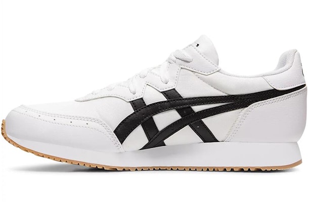 ASICS Tarther OG 'White Black' 1191A164-100 Buy ASICS Tarther OG 'White Black' 1191A164-100