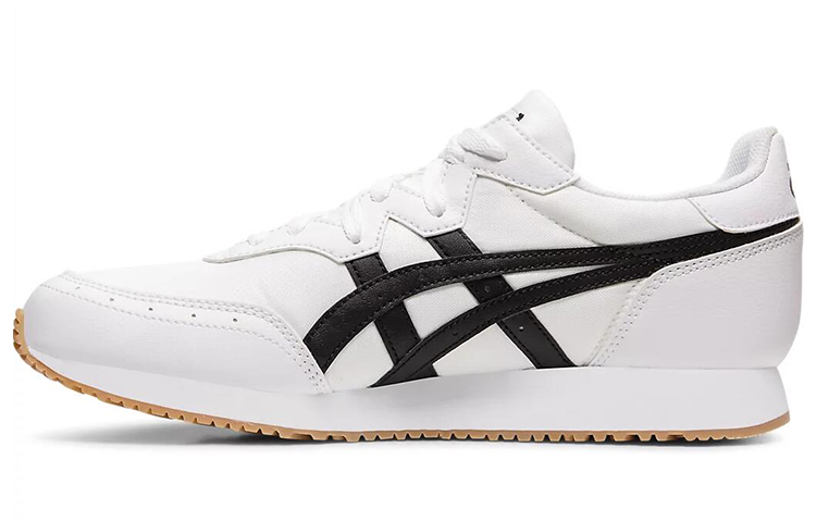 ASICS Tarther OG 'White Black' 1191A164-100