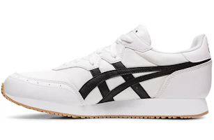 ASICS Tarther OG 'White Black' 1191A164-100 ASICS Tarther OG 'White Black' 1191A164-100