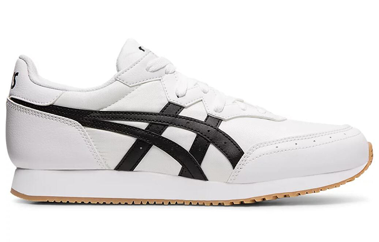 Order ASICS Tarther OG ''Blanc Noir'' 1191A164-100