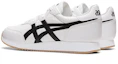 Shop ASICS Tarther OG ''Blanc Noir'' 1191A164-100