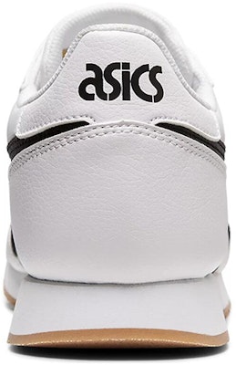 ASICS Tarther OG 'Putih Hitam' 1191A164-100 Purchase ASICS Tarther OG 'Putih Hitam' 1191A164-100