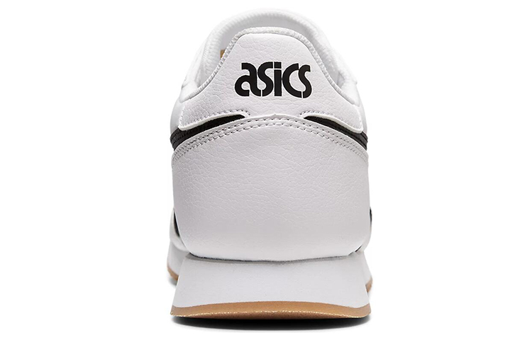 Purchase ASICS Tarther OG ''Blanc Noir'' 1191A164-100