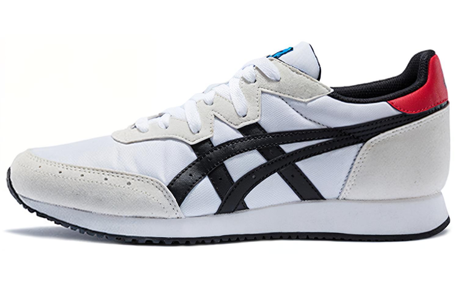 ASICS Tarther OG 'White Black' 1191A272-100