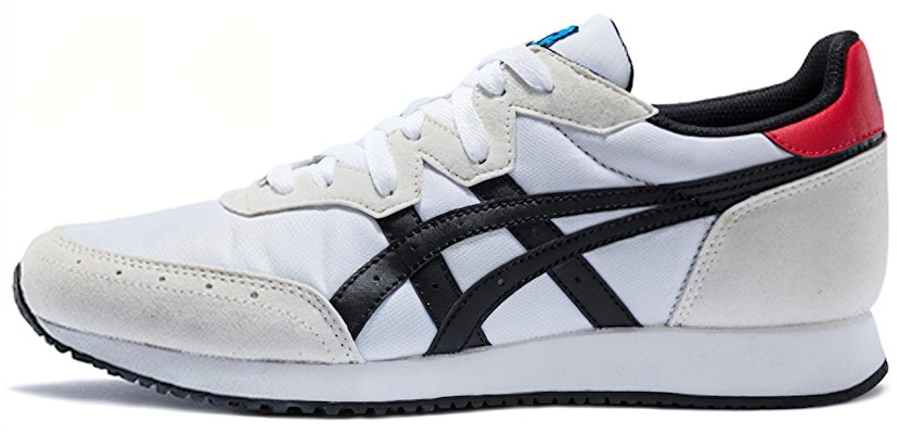 ASICS Tarther OG 'White Black' 1191A272-100 Buy ASICS Tarther OG 'White Black' 1191A272-100