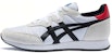 ASICS Tarther OG 'Putih Hitam' 1191A272-100