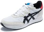 Order ASICS Tarther OG 'Putih Hitam' 1191A272-100